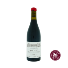 Laden Sie das Bild in den Galerie-Viewer, Volnay les Grands Poisots - Domaine de Bellene - 2020 - 0.75L - Frankrijk - Bourgogne - Rood - HermanWines