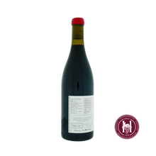 Laden Sie das Bild in den Galerie-Viewer, Volnay les Grands Poisots - Domaine de Bellene - 2020 - 0.75L - Frankrijk - Bourgogne - Rood - HermanWines