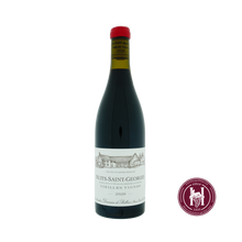Charger l'image dans la galerie, Nuits Saint Georges Vieilles Vignes - Domaine de Bellene - 2020 - 0.75L - Frankrijk - Bourgogne - Rood - HermanWines
