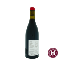 Charger l'image dans la galerie, Nuits Saint Georges Vieilles Vignes - Domaine de Bellene - 2020 - 0.75L - Frankrijk - Bourgogne - Rood - HermanWines