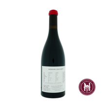 Load image into Gallery viewer, Savigny Les Beaune 1er cru Hommage a Jean Ferte - Domaine de Bellene - 2020 - 0.75L - Frankrijk - Bourgogne - Rood - HermanWines