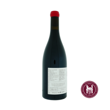 Load image into Gallery viewer, Beaune 1er cru Greves - Domaine de Bellene - 2020 - 0.75L - Frankrijk - Bourgogne - Rood - HermanWines