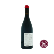 Charger l'image dans la galerie, Nuits Saint Georges 1er cru aux Chaignots - Domaine de Bellene - 2020 - 0.75L - Frankrijk - Bourgogne - Rood - HermanWines