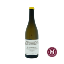 Laden Sie das Bild in den Galerie-Viewer, Bourgogne Clos de la Chapelle - Domaine de Bellene - 2020 - 0.75L - Frankrijk - Bourgogne - Wit - HermanWines