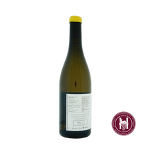 Laden Sie das Bild in den Galerie-Viewer, Bourgogne Clos de la Chapelle - Domaine de Bellene - 2020 - 0.75L - Frankrijk - Bourgogne - Wit - HermanWines