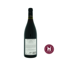 Afbeelding in Gallery-weergave laden, Savigny Les Beaune 1er Cru Les Lavieres - Bouchard Pere & Fils - 2014 - 0.75L - Frankrijk - Bourgogne - Rood - HermanWines