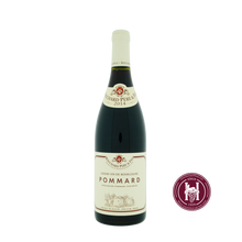 Charger l'image dans la galerie, Pommard - Bouchard Pere & Fils - 2014 - 0.75L - Frankrijk - Bourgogne - Rood - HermanWines