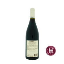 Charger l'image dans la galerie, Pommard - Bouchard Pere & Fils - 2014 - 0.75L - Frankrijk - Bourgogne - Rood - HermanWines