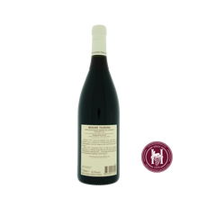 Load image into Gallery viewer, Beaune 1er cru Teurons - Bouchard Pere & Fils - 2014 - 0.75L - Frankrijk - Bourgogne - Rood - HermanWines