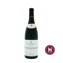 Afbeelding in Gallery-weergave laden, Beaune 1er cru Teurons - Bouchard Pere & Fils - 2016 - 0.75L - Frankrijk - Bourgogne - Rood - HermanWines