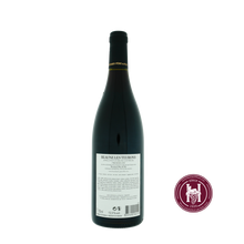 Afbeelding in Gallery-weergave laden, Beaune 1er cru Teurons - Bouchard Pere & Fils - 2016 - 0.75L - Frankrijk - Bourgogne - Rood - HermanWines