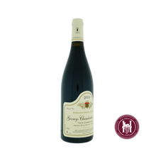 Charger l'image dans la galerie, Gevrey Chambertin 1er cru Combottes - Odoul Coquard - 2019 - 0.75L - Frankrijk - Bourgogne - Rood - HermanWines