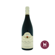 Load image into Gallery viewer, Morey Saint Denis 1er cru Clos la Riotte - Odoul Coquard - 2019 - 0.75L - Frankrijk - Bourgogne - Rood - HermanWines