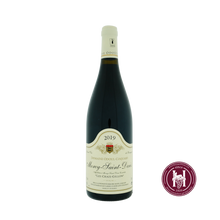 Charger l'image dans la galerie, Morey Saint Denis les Crais Gillon - Odoul Coquard - 2019 - 0.75L - Frankrijk - Bourgogne - Rood - HermanWines
