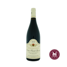 Afbeelding in Gallery-weergave laden, Nuits Saint Georges les Argillats - Odoul Coquard - 2020 - 0.75L - Frankrijk - Bourgogne - Rood - HermanWines
