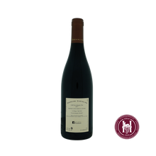 Afbeelding in Gallery-weergave laden, Corton G.C. cuvee Georges - Chevalier Pere & Fils - 2017 - 0.75L - Frankrijk - Bourgogne - Rood - HermanWines