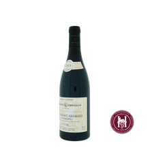 Load image into Gallery viewer, Nuits Saint Georges 1er cru les Roncieres - Robert Chevillon - 2015 - 0.75L - Frankrijk - Bourgogne - Rood - HermanWines