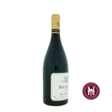 Afbeelding in Gallery-weergave laden, Bourgogne Pinot Noir - Lucien Le Moine - 2019 - 0.75L - Frankrijk - Bourgogne - Rood - HermanWines