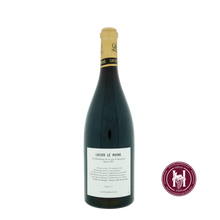 Afbeelding in Gallery-weergave laden, Bourgogne Pinot Noir - Lucien Le Moine - 2019 - 0.75L - Frankrijk - Bourgogne - Rood - HermanWines