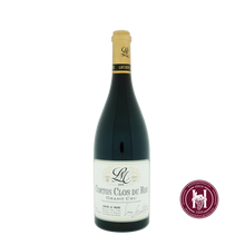 Afbeelding in Gallery-weergave laden, Corton G.C. Clos du Roi - Lucien Le Moine - 2019 - 0.75L - Frankrijk - Bourgogne - Rood - HermanWines