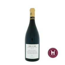 Afbeelding in Gallery-weergave laden, Corton G.C. Clos du Roi - Lucien Le Moine - 2019 - 0.75L - Frankrijk - Bourgogne - Rood - HermanWines