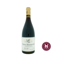 Afbeelding in Gallery-weergave laden, Corton G.C. Bressandes - Lucien Le Moine - 2019 - 0.75L - Frankrijk - Bourgogne - Rood - HermanWines
