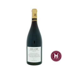 Afbeelding in Gallery-weergave laden, Corton G.C. Bressandes - Lucien Le Moine - 2019 - 0.75L - Frankrijk - Bourgogne - Rood - HermanWines
