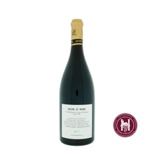 Charger l'image dans la galerie, Corton G.C. Perrieres - Lucien Le Moine - 2019 - 0.75L - Frankrijk - Bourgogne - Rood - HermanWines