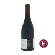 Afbeelding in Gallery-weergave laden, Nuits Saint Georges 1er cru Perrieres - Forey - 2013 - 0.750 - Bourgogne - Frankrijk - HermanWines