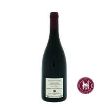 Laden Sie das Bild in den Galerie-Viewer, Nuits Saint Georges 1er cru Perrieres - Forey - 2016 - 0.75L - Bourgogne - Frankrijk - HermanWines