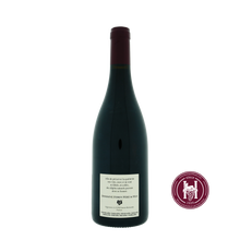 Afbeelding in Gallery-weergave laden, Nuits Saint Georges 1er cru Perrieres - Forey - 2017 - 0.750 - Bourgogne - Frankrijk - HermanWines