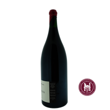 Afbeelding in Gallery-weergave laden, Nuits Saint Georges - Forey - 2004 - 3L - Bourgogne - Frankrijk - HermanWines