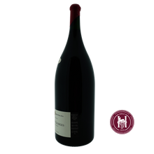 Load image into Gallery viewer, Nuits Saint Georges - Forey - 2004 - 6L - Bourgogne - Frankrijk - HermanWines