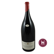 Load image into Gallery viewer, Nuits Saint Georges 1er cru Saint Georges - Forey - 2004 - 6L - Bourgogne - Frankrijk - HermanWines