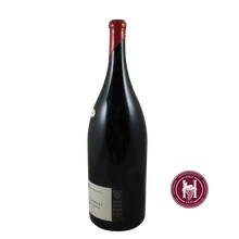 Load image into Gallery viewer, Nuits Saint Georges 1er cru Saint Georges - Forey - 2004 - 6L - Bourgogne - Frankrijk - HermanWines