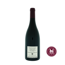 Afbeelding in Gallery-weergave laden, Nuits Saint Georges 1er cru Perrieres - Forey - 2018 - 0.75L - Frankrijk - Bourgogne - Rood - HermanWines