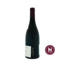 Afbeelding in Gallery-weergave laden, Clos Vougeot G.C. - Forey - 2018 - 0.75L - Frankrijk - Bourgogne - Rood - HermanWines