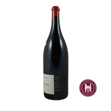 Afbeelding in Gallery-weergave laden, Morey Saint Denis - Forey - 2005 - 3.0L - Frankrijk - Bourgogne - Rood - HermanWines