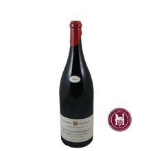 Charger l'image dans la galerie, Nuits Saint Georges 1er cru Les Saint Georges - Forey - 2004 - 3.0L - Frankrijk - Bourgogne - Rood - HermanWines