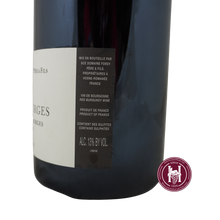 Charger l'image dans la galerie, Nuits Saint Georges 1er cru Les Saint Georges - Forey - 2004 - 3.0L - Frankrijk - Bourgogne - Rood - HermanWines