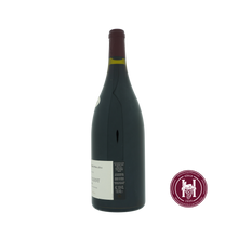 Load image into Gallery viewer, Clos Vougeot G.C. - Forey - 2004 - 1.5L - Frankrijk - Bourgogne - Rood - HermanWines