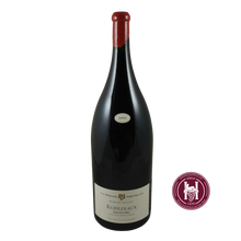 Charger l'image dans la galerie, Echezeaux G.C. - Forey - 2004 - 6.0L - Frankrijk - Bourgogne - Rood - HermanWines