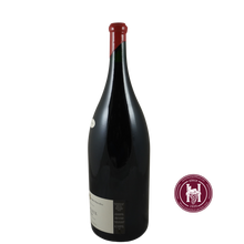 Charger l'image dans la galerie, Echezeaux G.C. - Forey - 2004 - 6.0L - Frankrijk - Bourgogne - Rood - HermanWines