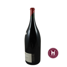 Charger l'image dans la galerie, Clos Vougeot G.C. - Forey - 2004 - 6.0L - Frankrijk - Bourgogne - Rood - HermanWines