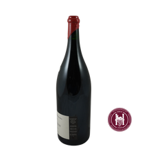 Afbeelding in Gallery-weergave laden, Clos Vougeot G.C. - Forey - 2005 - 3.0L - Frankrijk - Bourgogne - Rood - HermanWines