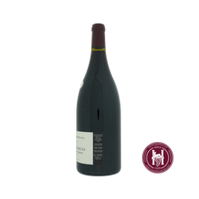 Afbeelding in Gallery-weergave laden, Nuits Saint Georges 1er cru Les Saint Georges - Forey - 2004 - 1.5L - Frankrijk - Bourgogne - Rood - HermanWines