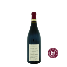 Charger l'image dans la galerie, Gevrey 1er cru Clos Saint Jacques - Fourrier - 1999 - 0.750 - Bourgogne - Frankrijk - HermanWines