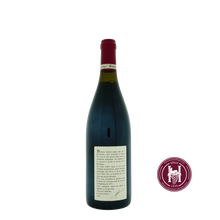 Laden Sie das Bild in den Galerie-Viewer, Gevrey Chambertin 1er cru Combe Aux Moines V.V. - Fourrier - 1999 - 0.750 - Bourgogne - Frankrijk - HermanWines