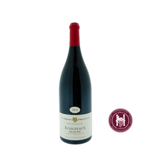 Laden Sie das Bild in den Galerie-Viewer, Echezeaux G.C. - Forey - 2014 - 3.0L - Frankrijk - Bourgogne - Rood - HermanWines