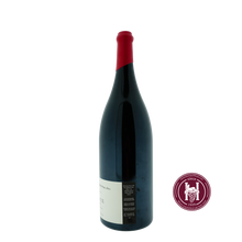 Laden Sie das Bild in den Galerie-Viewer, Echezeaux G.C. - Forey - 2014 - 3.0L - Frankrijk - Bourgogne - Rood - HermanWines